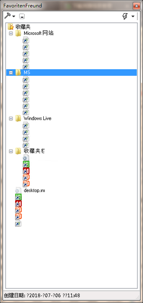 1.png