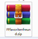 01.png