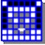 LauschAngriff1.2.5.0 官方版