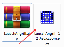 2.png