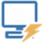 Task Manager DeLuxe