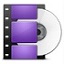 豌豆狐DVD翻录拷贝软件14.0 最新版