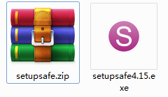 1.png