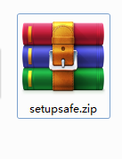 00.png