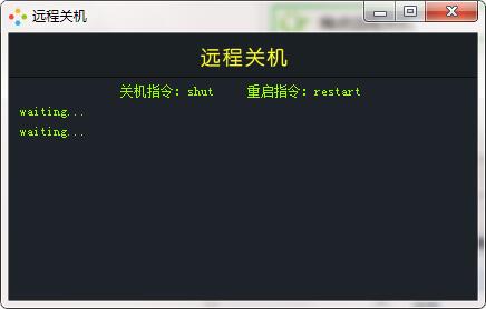 QQ截图20200416101124.jpg