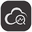 云机管家0.9.8 中文版