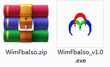 7.png