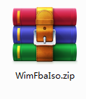 6.png