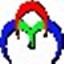 WimFbaIso1.0 官方版