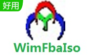 WimFbaIso段首LOGO