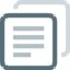 文本复制效率工具2.0.10.28 最新版