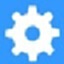 myProcesses