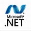 microsoft .net framework