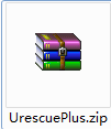 UrescuePlus截图
