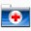 UrescuePlus
