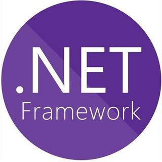 .NET Framework