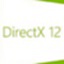 DirectX12