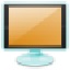 Free Monitor Manager3.3.85.297 最新版