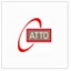 ATTO Disk Benchmark2.47 电脑版