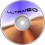 UltraISO PE9.6.5.3237 官方版