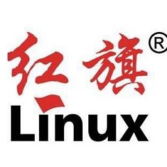 红旗Linux操作系统8.0 官方版