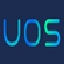统信操作系统 UOS V2020.1041 个人版