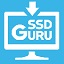 OCZ SSD Guru1.0.1170 最新版
