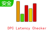 DPC Latency Checker download the new for apple