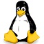 Linux Kernel5.8官方版