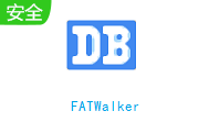 FATWalker段首LOGO