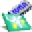 勇芳内存数据分析编辑器2.2.212 电脑版