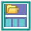Saleen FilePro1.0.0.202 电脑版