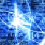 Ultrafast Fill The Disk1.6.0.1001 中文版