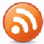 MPInfoCheck1.0.0.2 最新版