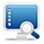 Process Checker Pro