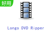 Longo DVD Ripper段首LOGO
