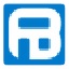 FinalBuilder Edition Pro8.0.0.2550 中文版