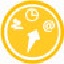 橘子启动器3.0.0 最新版