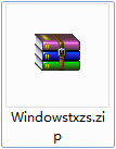 QQ截图20201010171213.png