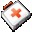 Windows贴心助手10.1 电脑版