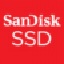 SanDisk SSD Toolkit1.0.0.1 官方版