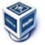 VirtualBox2021