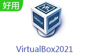VirtualBox2021段首LOGO