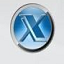 Mac系统维护软件OnyX2.4.0 官方版