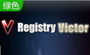 registry reviver(注册表清理)段首LOGO