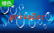 privaZer段首LOGO