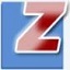 privaZer3.0.19.0 免费版