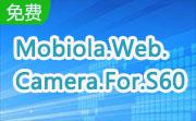 Mobiola.Web.Camera.For.S60 将手机摄像头连接到笔记本段首LOGO