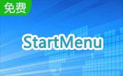 StartMenu段首LOGO