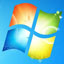 Windows清理助手 64Bit3.2.3.14 官方版